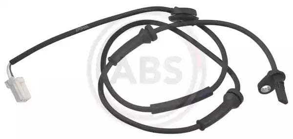30652 A.B.S. Датчик ABS для Alfa Romeo 166