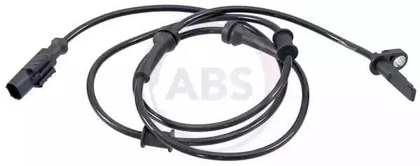 30663 A.B.S. Датчик ABS