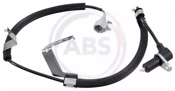 30746 A.B.S. Датчик ABS для Nissan Terrano