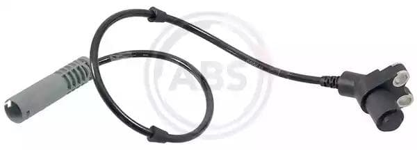 30764 A.B.S. Датчик ABS для BMW Z Series