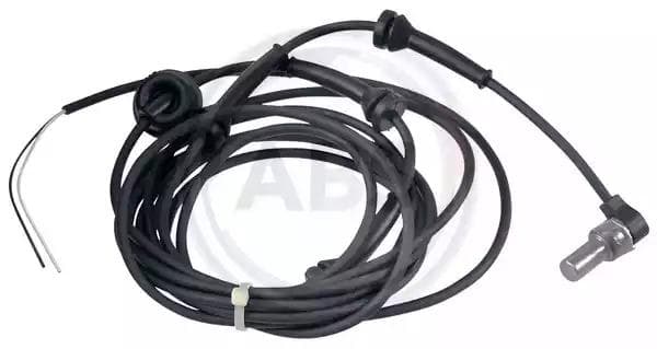 30778 A.B.S. Датчик ABS для Land Rover Discovery