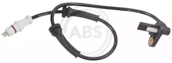 30802 A.B.S. Датчик ABS