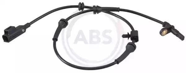 30858 A.B.S. Датчик ABS для Land Rover Freelander