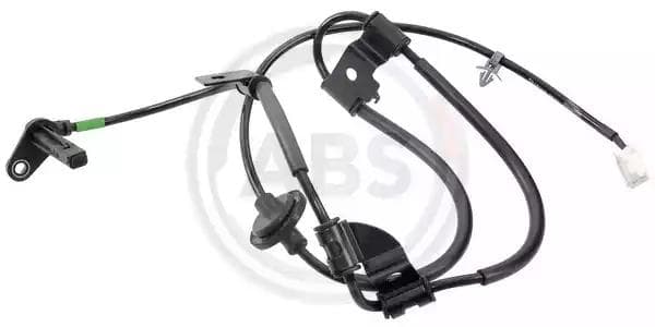30895 A.B.S. Датчик ABS
