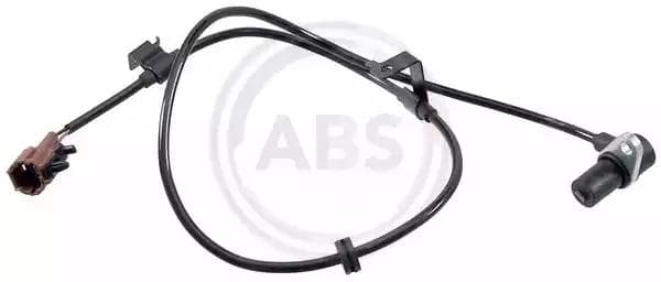 30999 A.B.S. Датчик ABS для Nissan Patrol