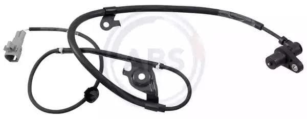31027 A.B.S. Датчик ABS для Toyota Celica