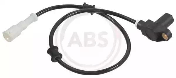 31096 A.B.S. Датчик ABS для Opel Corsa