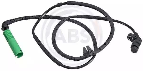 31227 A.B.S. Датчик ABS для Land Rover Range Rover