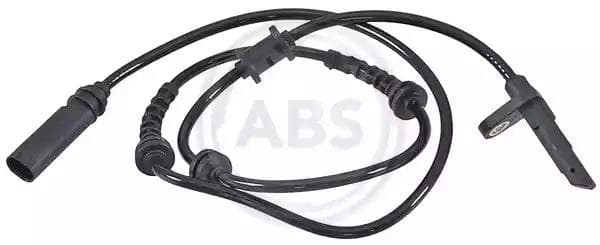 31232 A.B.S. Датчик ABS для BMW 7 Series