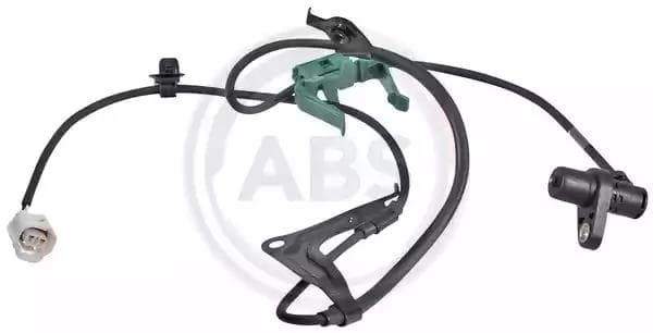 31239 A.B.S. Датчик ABS для Toyota Picnic