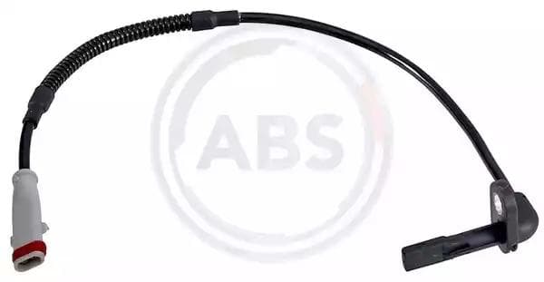 31242 A.B.S. Датчик ABS