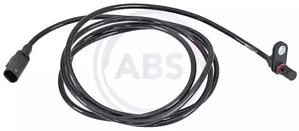 31251 A.B.S. Датчик ABS