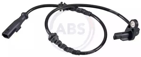 31272 A.B.S. Датчик ABS