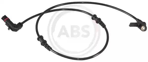 31280 A.B.S. Датчик ABS