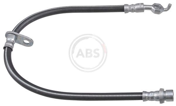 sl1707 A.B.S. Гальмівний шланг для Lexus LS