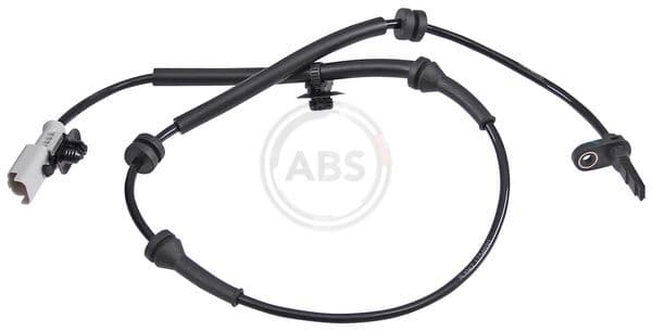 30212 A.B.S. Датчик ABS