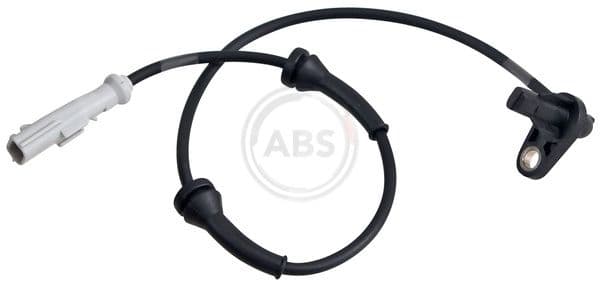 31569 A.B.S. Датчик ABS