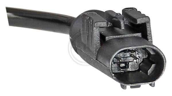 30191 A.B.S. Датчик ABS