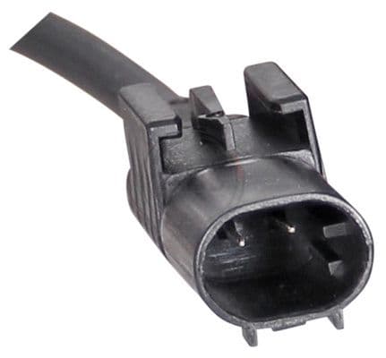 31528 A.B.S. Датчик ABS