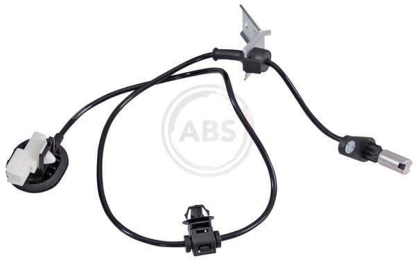 31702 A.B.S. Датчик ABS для Mazda CX-5
