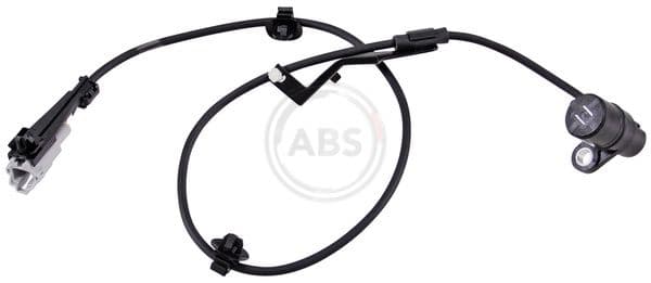 31745 A.B.S. Датчик ABS для Toyota Hilux