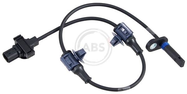 31291 A.B.S. Датчик ABS для Honda CR-V