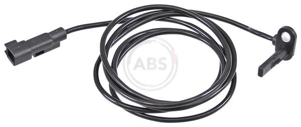 30196 A.B.S. Датчик ABS для Opel Insignia