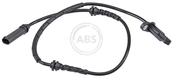 31024 A.B.S. Датчик ABS