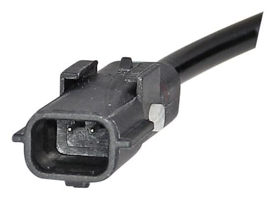 30208 A.B.S. Датчик ABS
