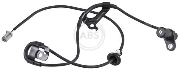 31077 A.B.S. Датчик ABS для Toyota Avensis