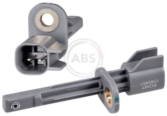 32164 A.B.S. Датчик ABS