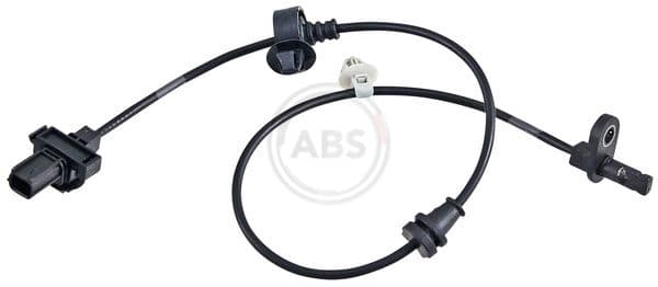 31339 A.B.S. Датчик ABS для Honda Insight