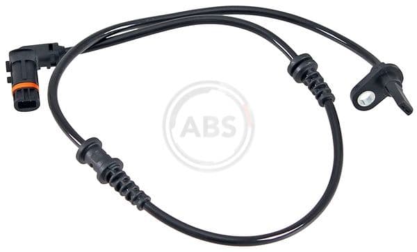 31455 A.B.S. Датчик ABS