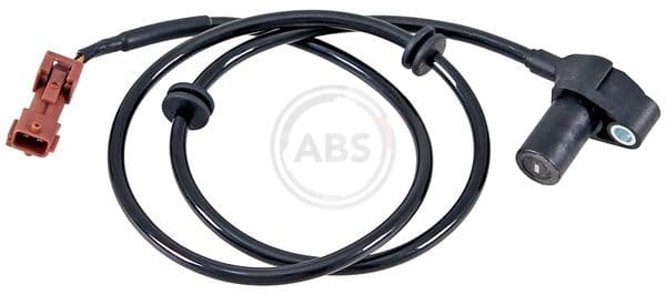 31415 A.B.S. Датчик ABS для SAAB 9-5