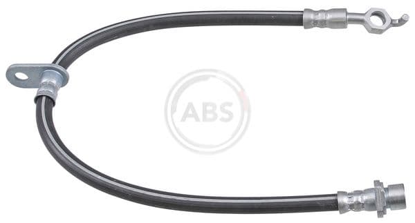 sl1706 A.B.S. Гальмівний шланг для Lexus LS