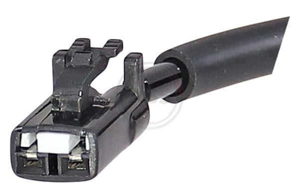 32087 A.B.S. Датчик ABS для Hyundai i20