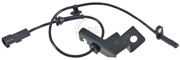 31373 A.B.S. Датчик ABS для Ford Mondeo