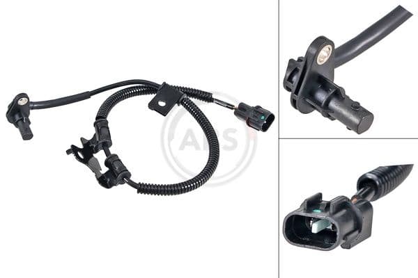 31582 A.B.S. Датчик ABS для Kia Picanto