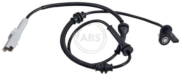 31586 A.B.S. Датчик ABS