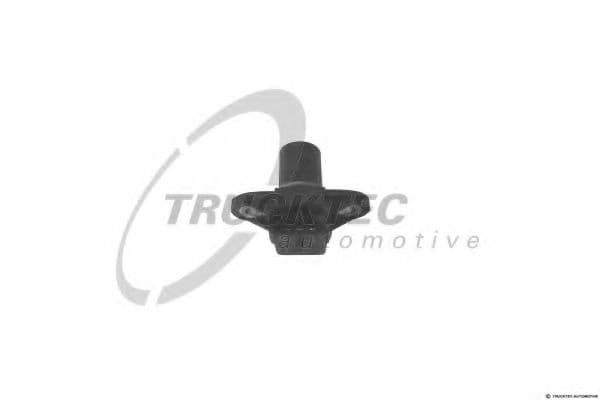 02.17.033 Trucktec Automotive Датчик розподільного вала
