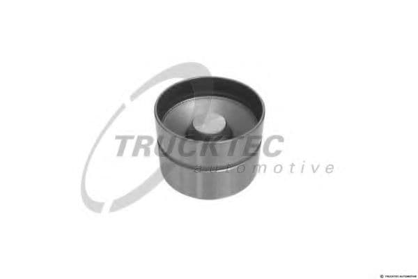08.10.033 Trucktec Automotive Штовхач клапана