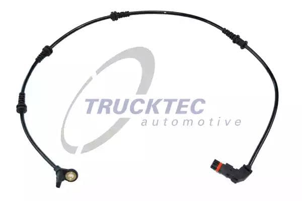 02.42.362 Trucktec Automotive Датчик ABS