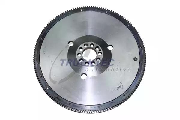 05.11.020 Trucktec Automotive Маховик
