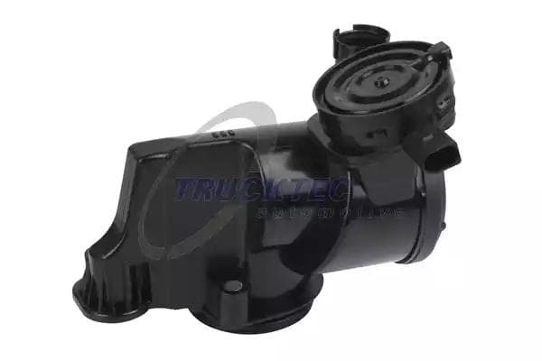 0710069 Trucktec Automotive Сепаратор оливи