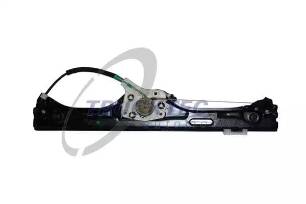 08.53.031 Trucktec Automotive Склопідіймач для BMW X5