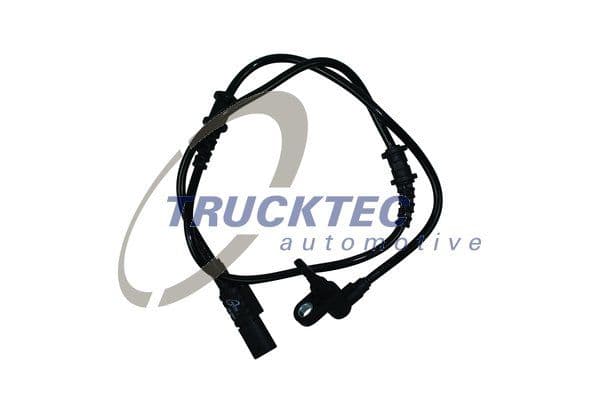 02.42.059 Trucktec Automotive Датчик ABS для Mercedes Sprinter