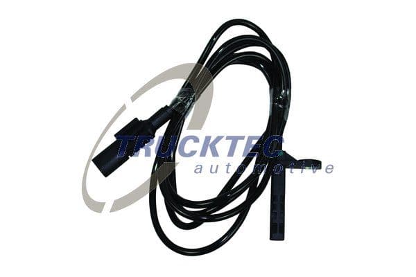 02.42.067 Trucktec Automotive Датчик ABS