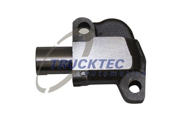 02.67.236 Trucktec Automotive Натягувач ланцюга ГРМ