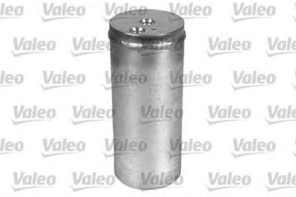 509709 Valeo Осушитель кондиционера для Nissan Almera