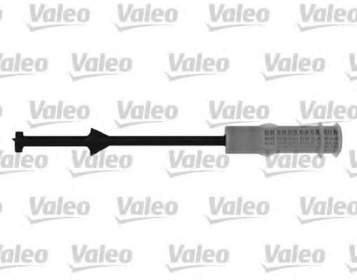 509791 Valeo Осушитель кондиционера